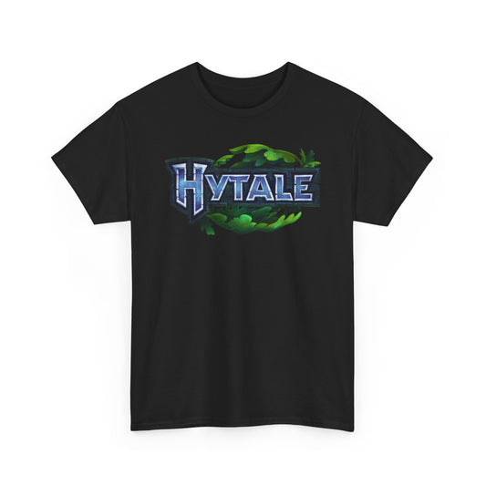 Hytale Logo T-Shirt