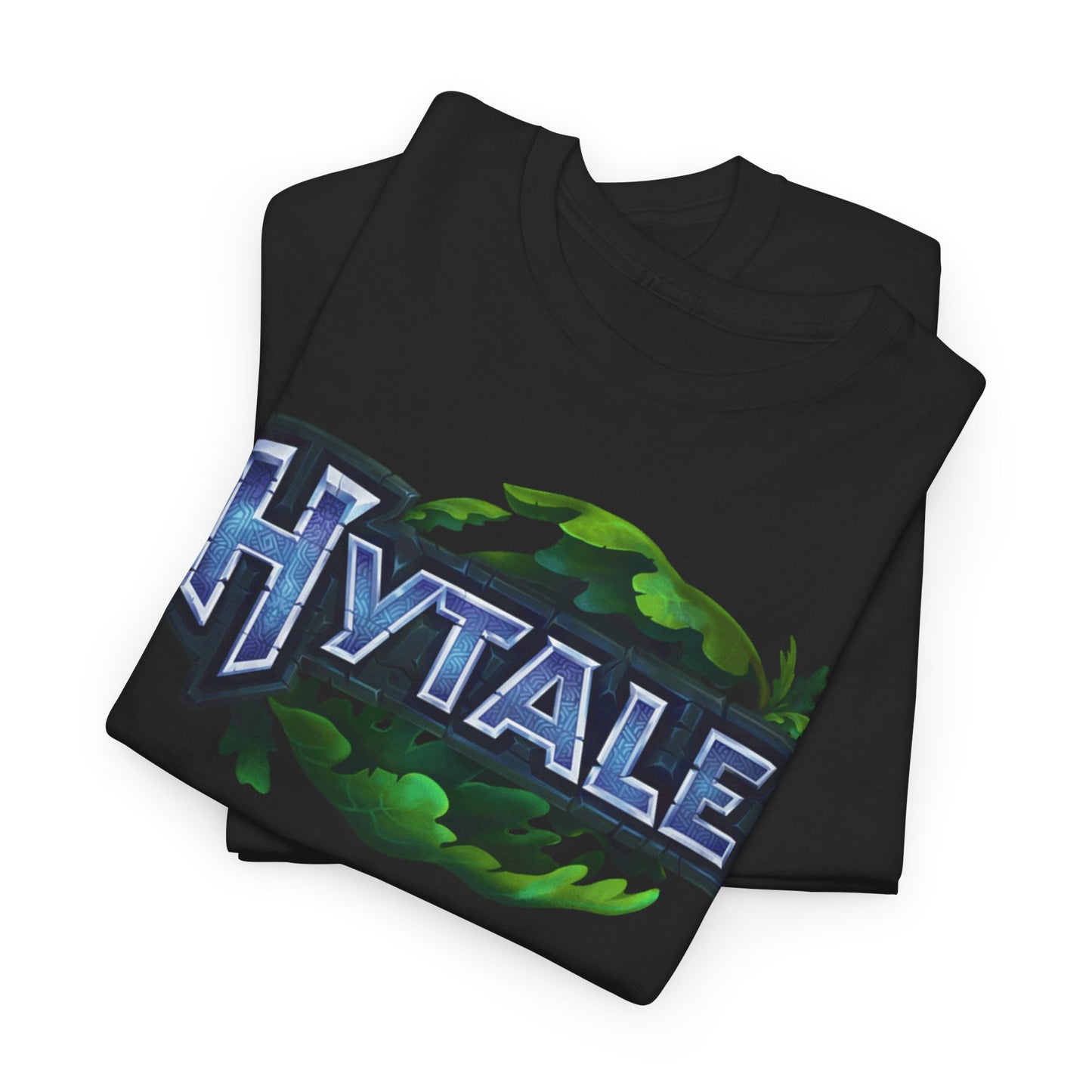 Hytale Logo T-Shirt