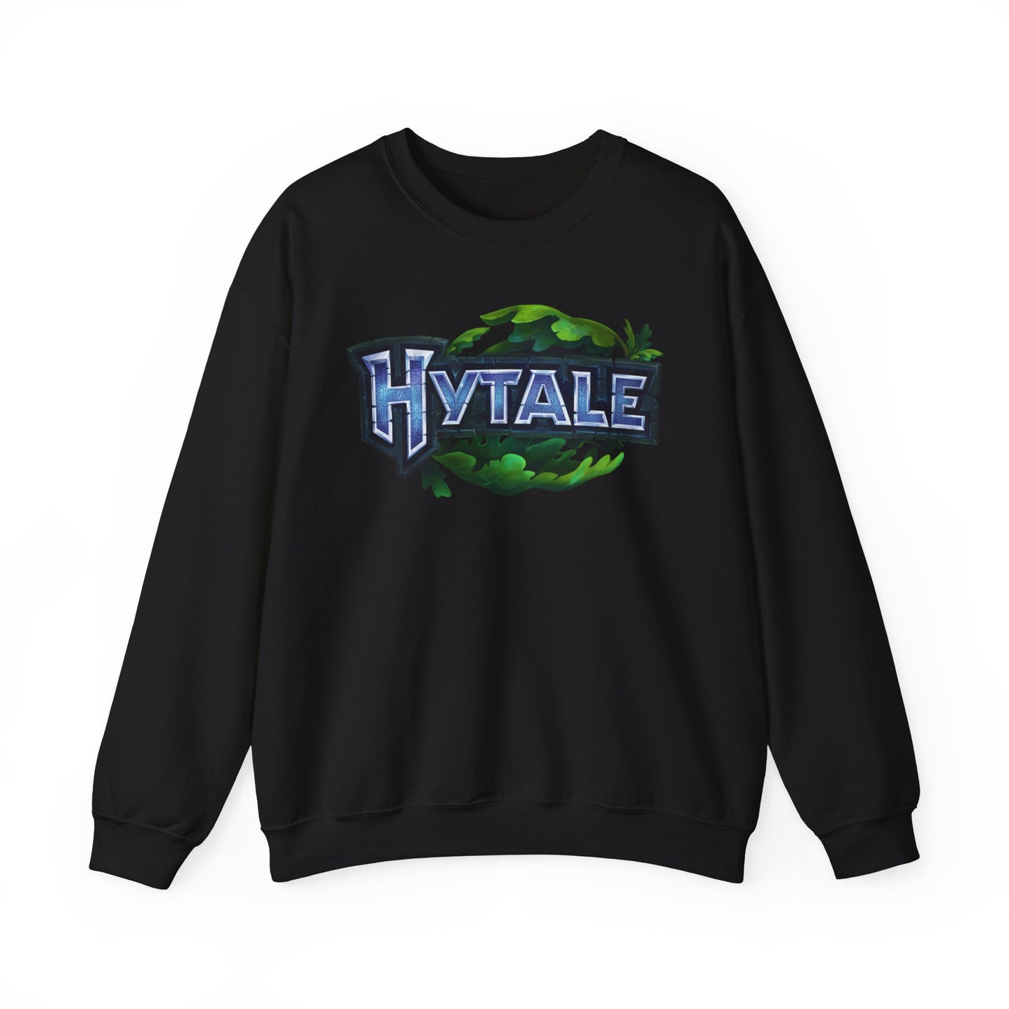 Hytale Logo Sweatshirt