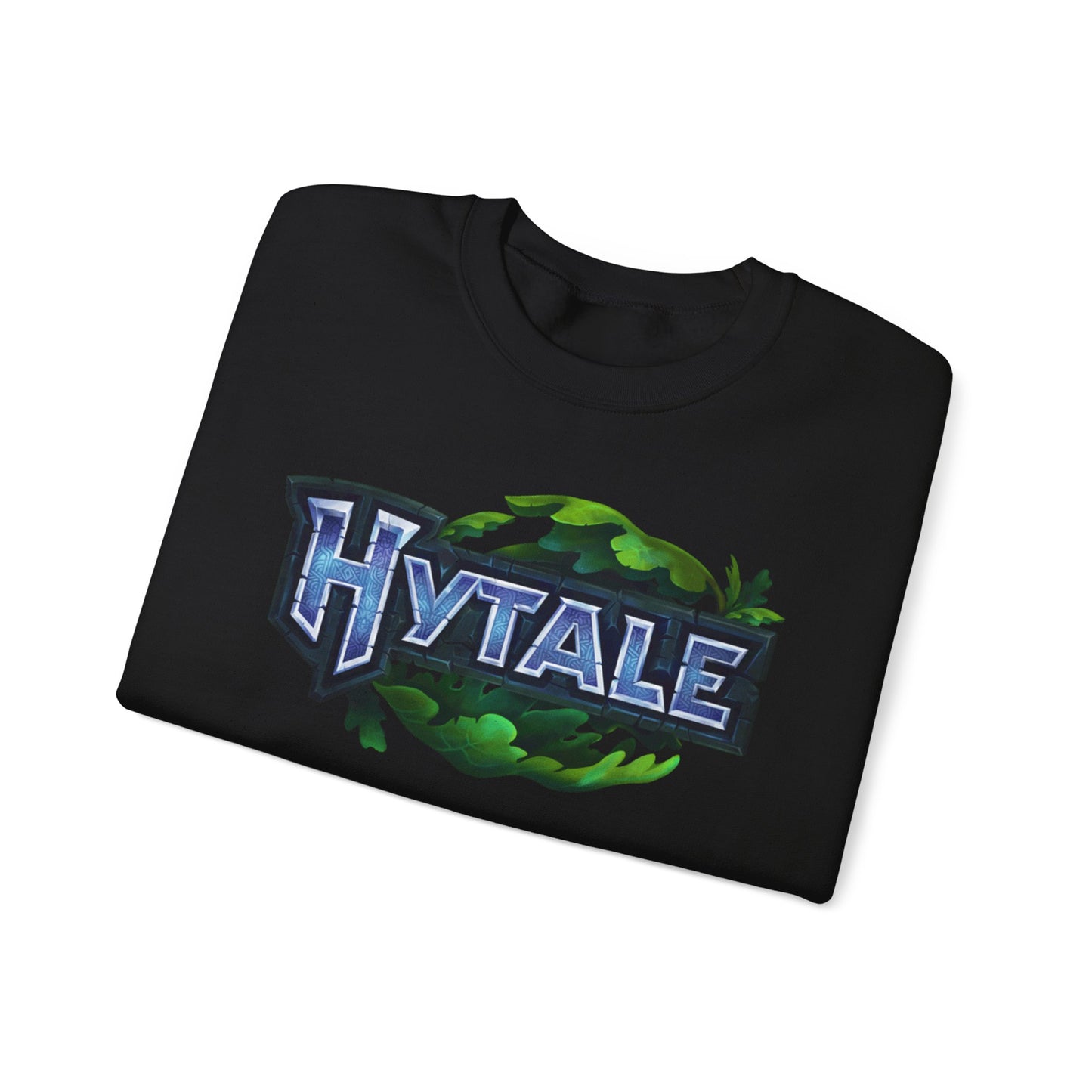 Hytale Logo Sweatshirt