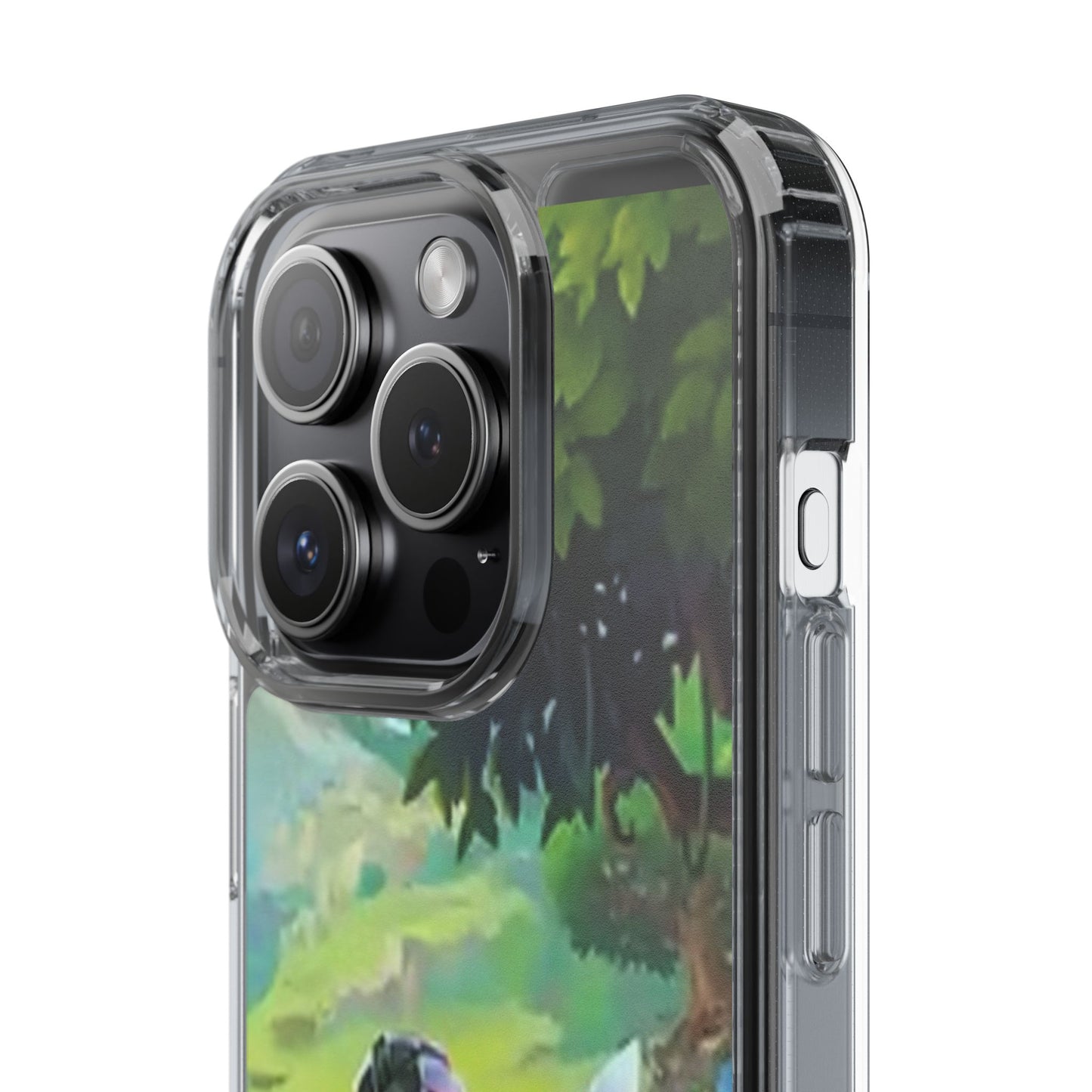 Hytale Guild Coque de téléphone