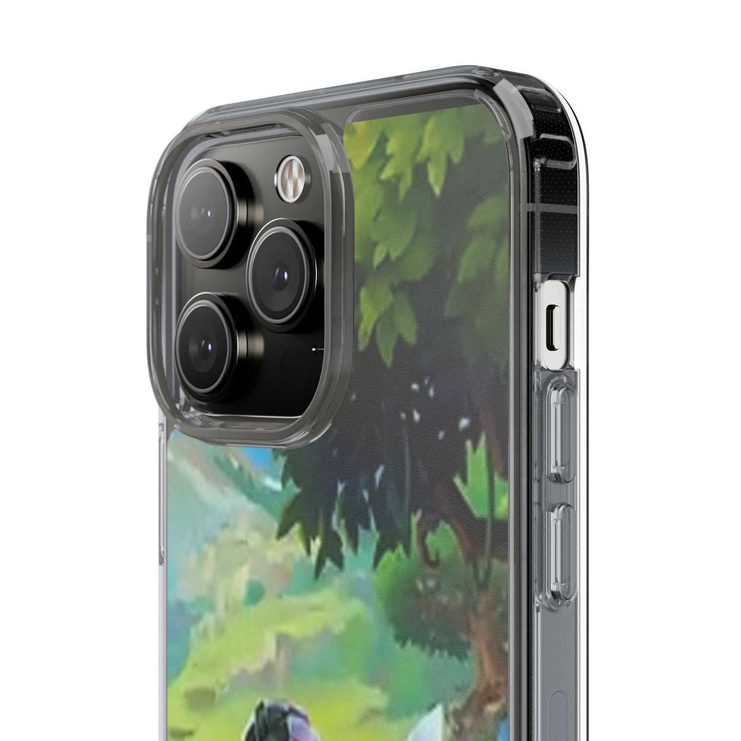 Hytale Guild Coque de téléphone